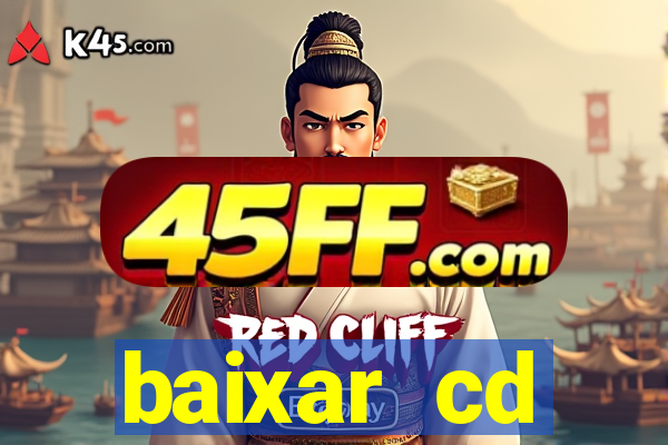 baixar cd milionario e jose rico as melhores